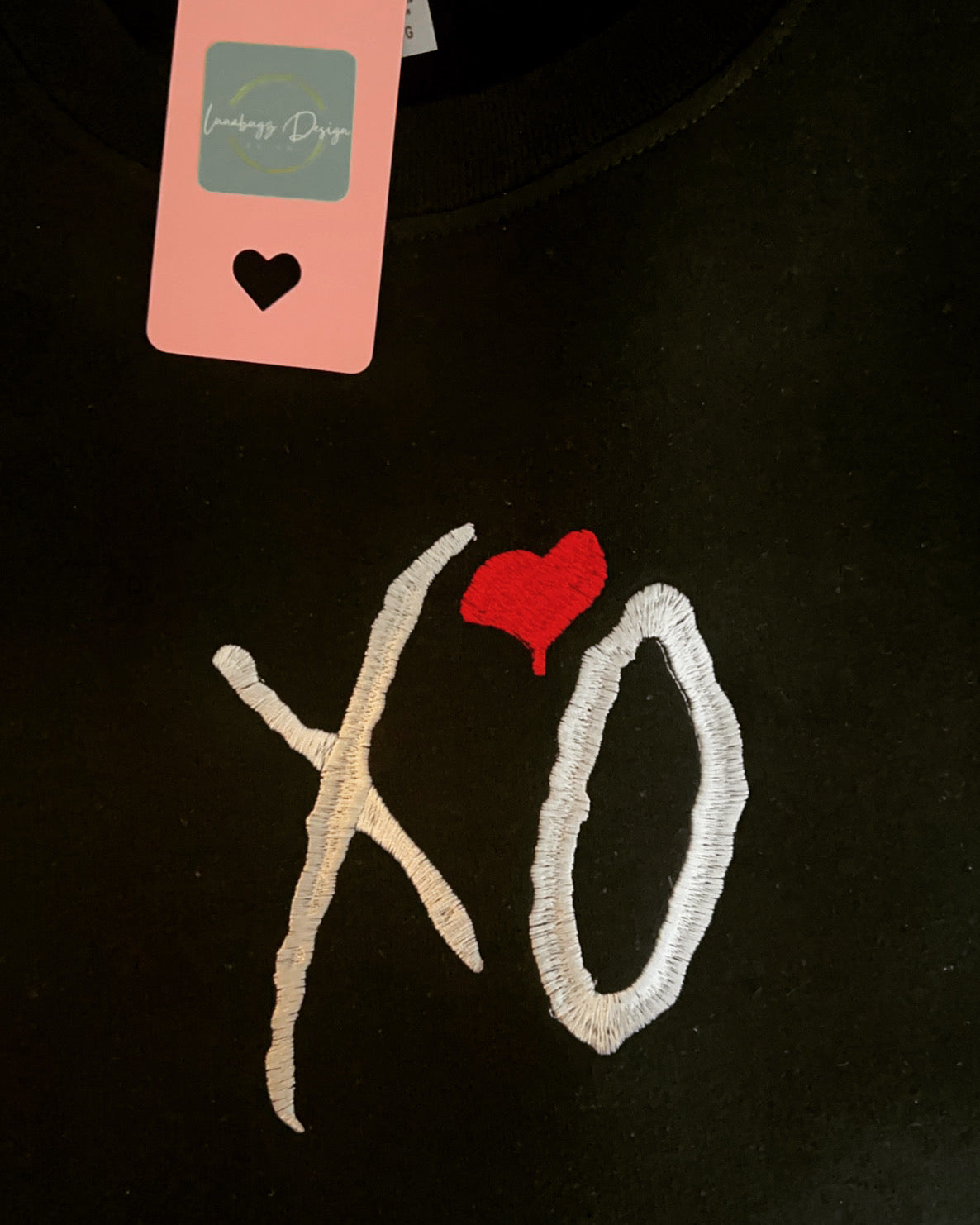 XO Logo, symbol, meaning, history, PNG, brand